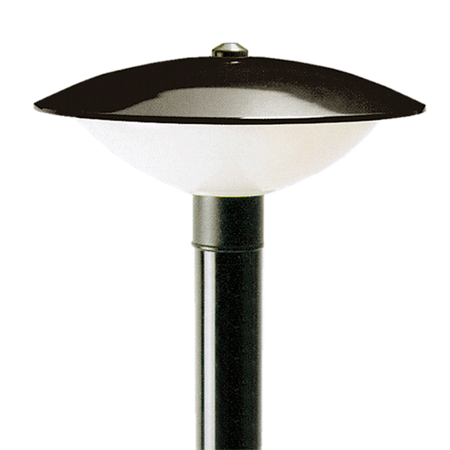 bz 104l-bl--BOLLARD bz 104l-bl--BOLLARD