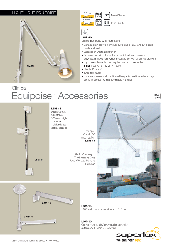 clinical-accessories clinical-accessories