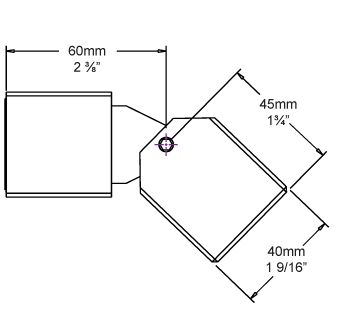 cube-wall-lite -2B