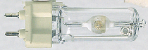 g12-os-2 g12-os-2
