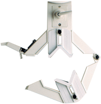 goccia-clamp-open goccia-clamp-open