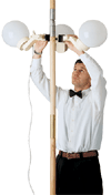 goccia-set-up goccia-set-up
