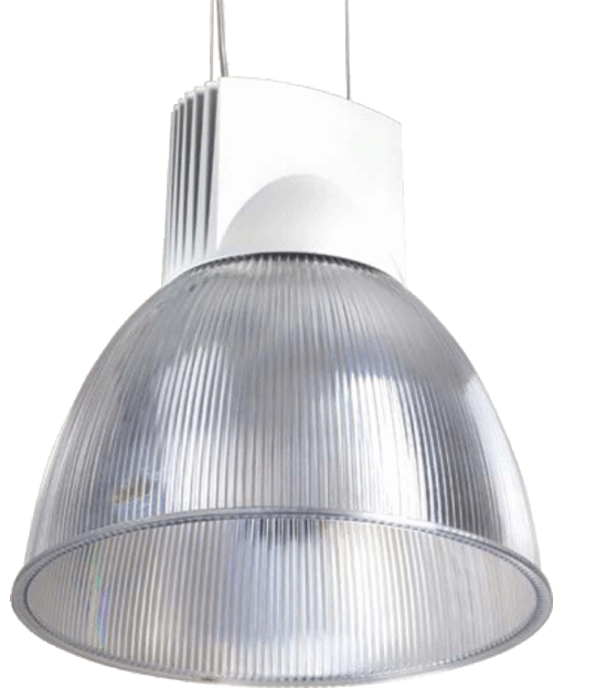 High Bay/Low Bay Lights