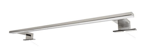 ledml6025 ledml6025