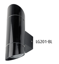 lg201-bl lg201-bl