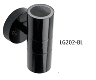 lg202-bl