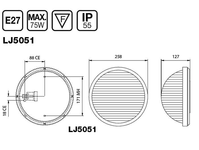 lj5051-round-tech