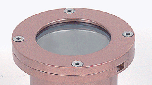 lled1010-co-crop lled1010-co-crop