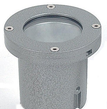 lled1010-sg lled1010-sg