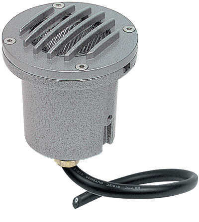 lled1012-sg lled1012-sg