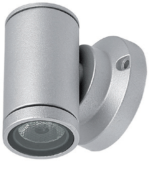lled30101si lled30101si