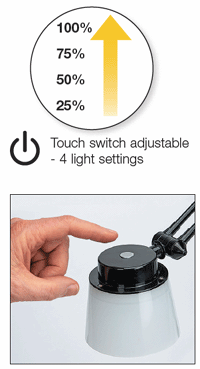 lse-bl-switch