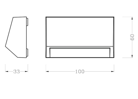 lsl-Small-sizes