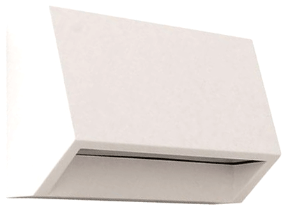 lsl1001-WH lsl1001-WH
