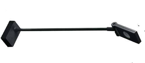 lsl141-bl lsl141-bl