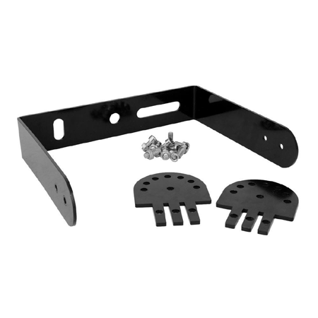 LEDHB200W4K--Bracket LEDHB200W4K--Bracket