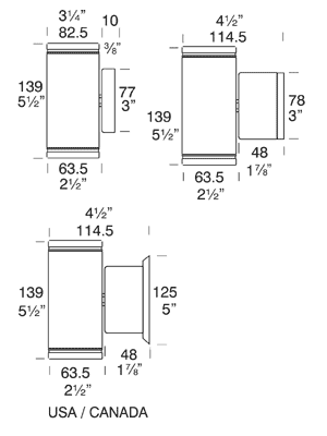 pillat_tech.gif