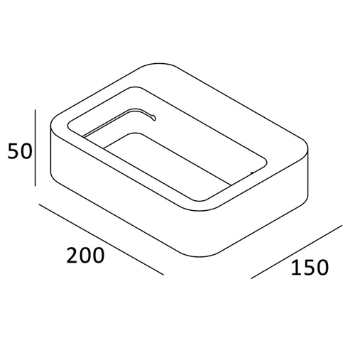 plaswter8439-dimensions plaswter8439-dimensions
