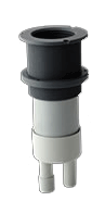 pool-lite-cannister pool-lite-cannister