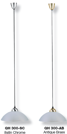 qh300 qh300