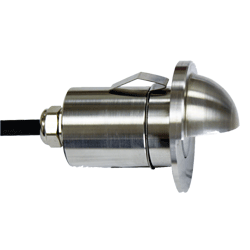 step-IL1105-stainless step-IL1105-stainless