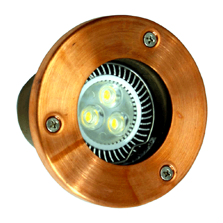 step-M6140-copper step-M6140-copper
