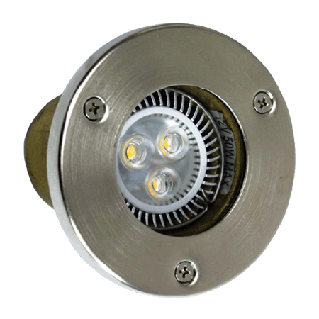 step-M6140-stainless-steel step-M6140-stainless-steel