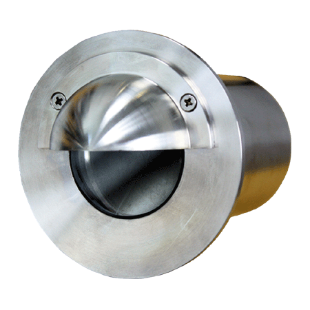 stepIL3102-stainless-steel stepIL3102-stainless-steel