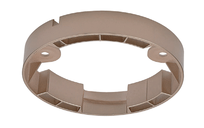 sudled-mount-gd sudled-mount-gd