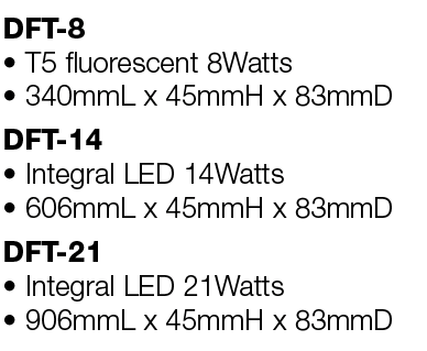 tiltable-strip-light-2 tiltable-strip-light-2