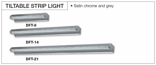 tiltable-strip-light tiltable-strip-light