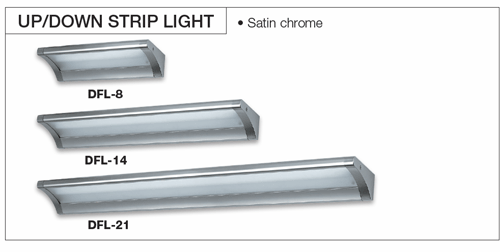 up-down-strip-light-2 up-down-strip-light-2