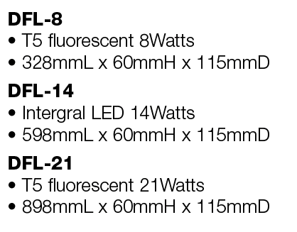 up-down-strip-light up-down-strip-light
