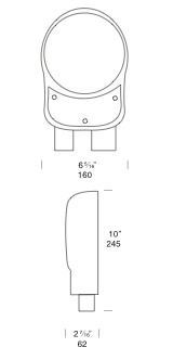 wall_mounted_transformer_tech.gif